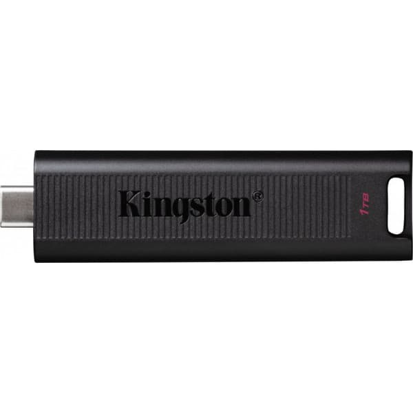 Kingston DataTraveler Max 1 Tt USB-muisti
