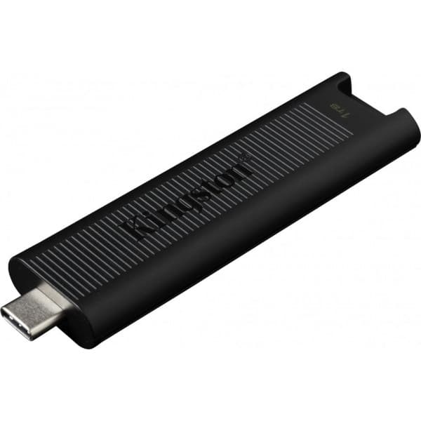 Kingston DataTraveler Max 1 Tt USB-muisti