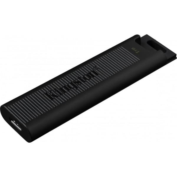 Kingston DataTraveler Max 1 Tt USB-muisti
