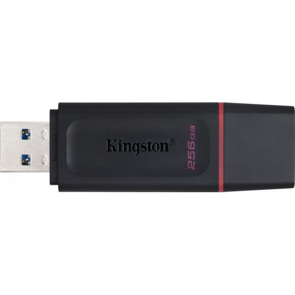 Kingston DataTraveler Exodia 256 Gt USB-muisti