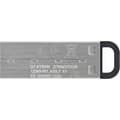 Pikkukuva 3 / 4: Kingston DataTraveler Kyson 64 Gt USB-muisti