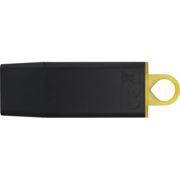 Kingston DataTraveler Exodia 128 Gt USB-muisti