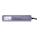 Pikkukuva 9 / 9: USB-keskitin Unitek H1118A 100 W