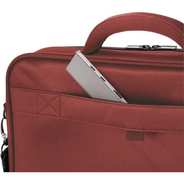 USB-C-dockningsstation - HAMA - Universell - 9 portar - Inbyggd strömförsörjning - Kompatibel med PC