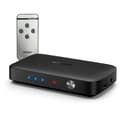 Pikkukuva 1 / 4: Ugreen HDMI-kytkin 3-1 HDM 4K 30Hz