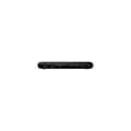 Miniatyrbild 3 av 4: Dock - BELKIN - THUNDERBOLT 3 DOCK - Thunderbolt 3-kabel ingår - FHD-upplösning 1920 x 1080 - Svart
