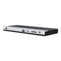 Miniatyrbild 4 av 4: DLH Energy DY-TU4720 - station