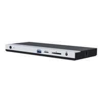 DLH Energy DY-TU4720 - station