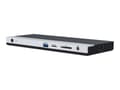 Miniatyrbild 2 av 4: DLH Energy DY-TU4720 - station