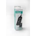Miniatyrbild 4 av 6: USB-HUB Vakoss TC-234UX Vit Svart