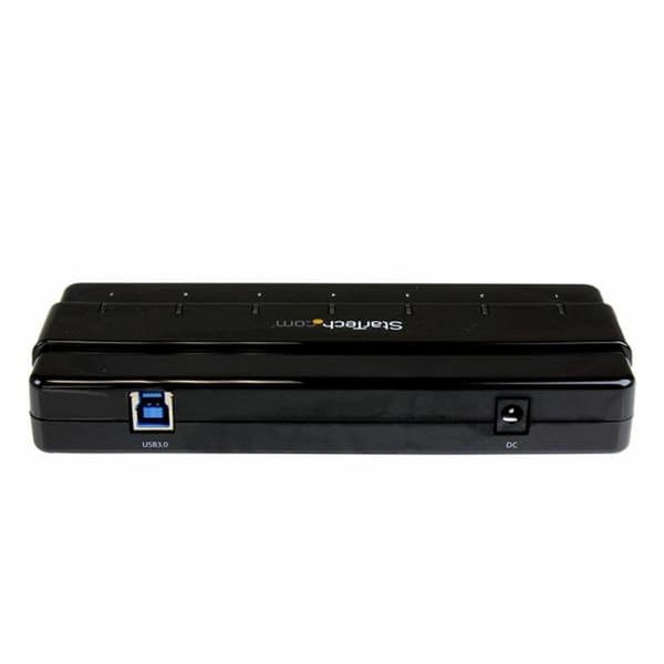 USB-HUB Startech ST7300USB3B