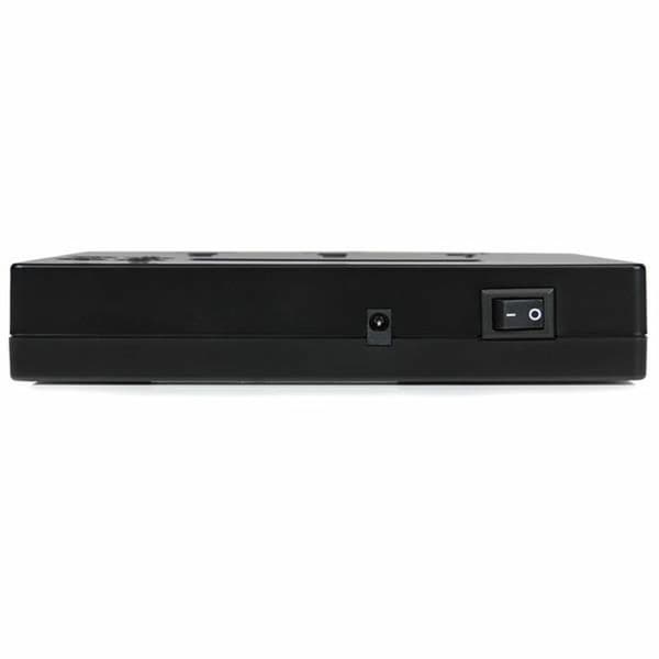 USB-HUB Startech USBDUP12 USB 2.0