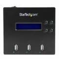 Miniatyrbild 1 av 2: USB-HUB Startech USBDUP12 USB 2.0