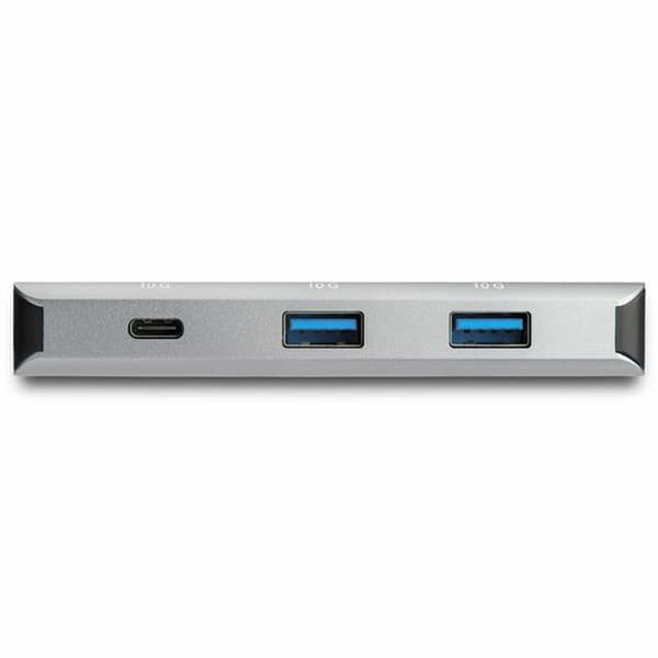 USB-HUB Startech HB31C3A1CB