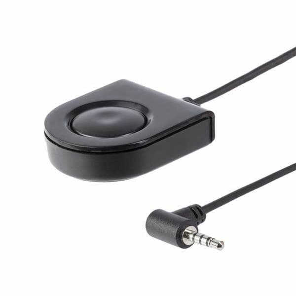 USB-HUB Startech HBS304A24A Svart 5 Gbit/s