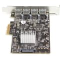 Miniatyrbild 2 av 4: USB-HUB Startech PEXUSB314A2V2