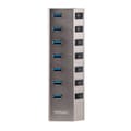 Miniatyrbild 2 av 2: USB-HUB Startech 5G7AIBS-USB-HUB-EU