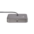Miniatyrbild 1 av 2: USB-HUB Startech 102B-USBC-MULTIPORT