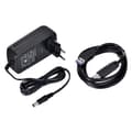 Miniatyrbild 4 av 5: USB-HUB Unitek Y-3184 Svart