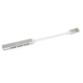 Miniatyrbild 5 av 5: USB-HUB Ibox IUH3FAS USB x 4 Vit