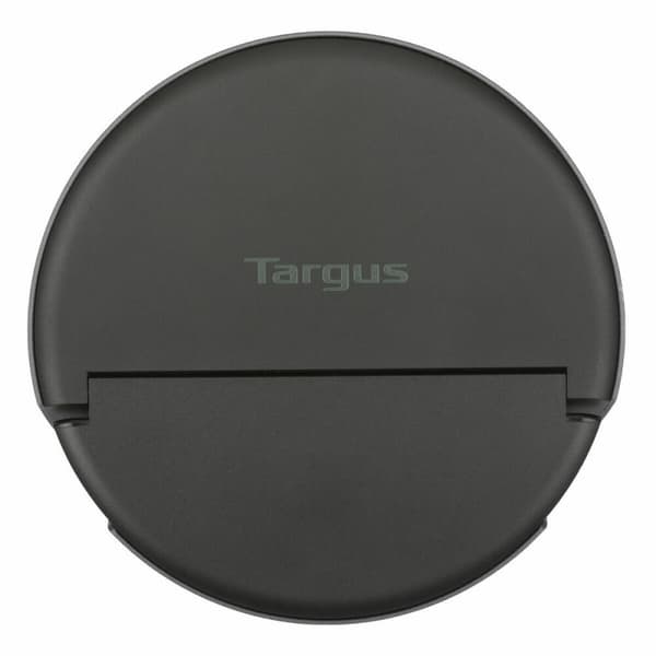 USB-HUB Targus AWU420GL