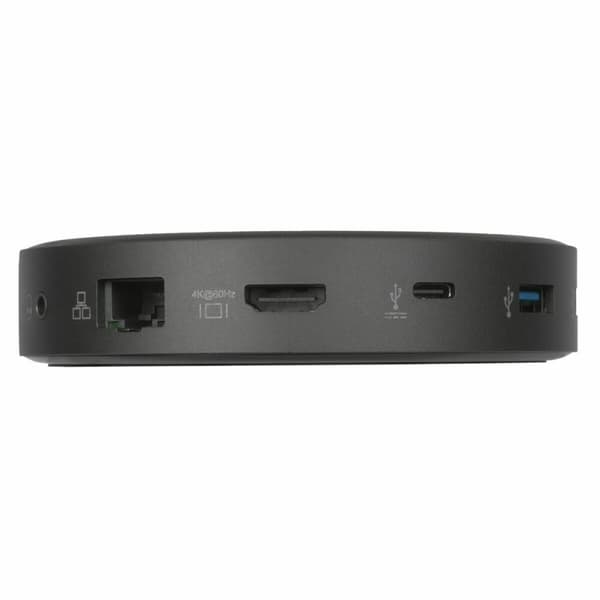 USB-HUB Targus AWU420GL