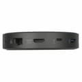 Miniatyrbild 4 av 4: USB-HUB Targus AWU420GL