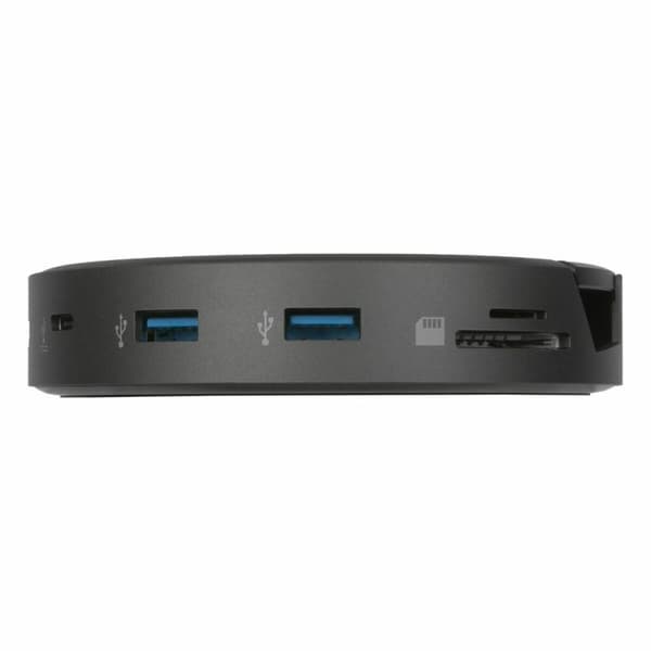 USB-HUB Targus AWU420GL