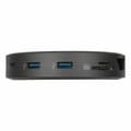 Miniatyrbild 2 av 4: USB-HUB Targus AWU420GL