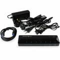 Miniatyrbild 2 av 2: USB-HUB Startech ST93007U2C