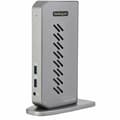 Miniatyrbillede 2 af 2: 3-Port USB Hub Startech DK30A2DHUUE