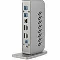 Miniatyrbillede 1 af 2: 3-Port USB Hub Startech DK30A2DHUUE