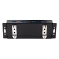 Miniatyrbillede 3 af 3: USB Hub Startech 5G4AINDNP-USB-A-HUB