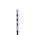 Miniatyrbillede 3 af 3: USB Hub Ewent EW1144
