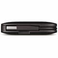 Miniatyrbillede 6 af 8: 4-Port USB Hub TP-Link UH400 USB 3.0 Sort