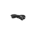 Miniatyrbillede 9 af 9: Docking-station Dicota D31949 Sort