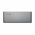 Miniatyrbilde 3 av 3: USB Hub Kensington K35175EU Grå