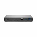Miniatyrbilde 2 av 3: USB Hub Kensington K35175EU Grå