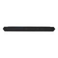 Miniatyrbilde 3 av 3: USB Hub V7 DOCKUSBC Svart 65 W