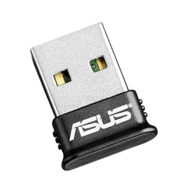 ASUS USB-BT400 Bluetooth 3 Mbit/s
