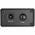 Pikkukuva 2 / 2: USB-keskitin Startech ST7C51224EU