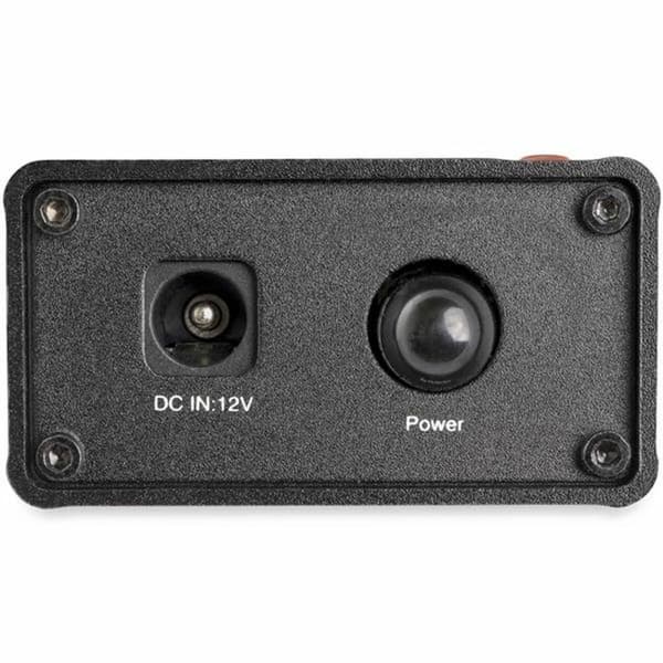 USB-keskitin Startech ST7C51224EU