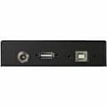 Pikkukuva 3 / 4: USB - RS232-adapteri Startech ICUSB234858I