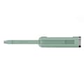 Miniatyrbillede 3 af 4: 4-Port USB-C Hub Ewent