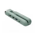 Miniatyrbillede 1 af 4: 4-Port USB-C Hub Ewent