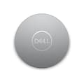Miniatyrbild 1 av 3: Dockningsstation - Dell - DA305 - USB-C - Mångsidig anslutning - Laddning