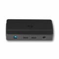 Miniatyrbild 2 av 2: USB-HUB i-Tec U3HUB742