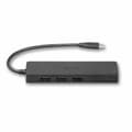 Miniatyrbild 2 av 3: USB-HUB i-Tec C31GL3SLIM