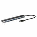 Pikkukuva 2 / 2: USB-keskitin i-Tec U3HUB778
