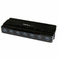 Miniatyrbild 1 av 2: USB-HUB Startech ST7300USB3B